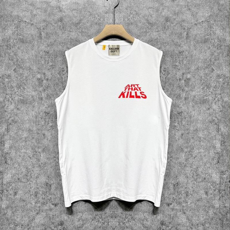 Gallery Dept S-2XL 11trZJBGA132   (5)